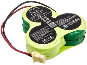 Batéria pre Cobra 4138, G198 a iné, 230 mAh, Ni-Mh