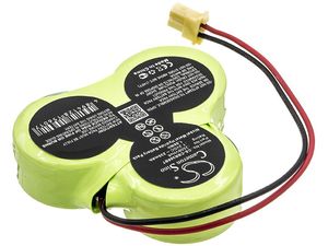 Batéria pre Cobra 4138, G198 a iné, 230 mAh, Ni-Mh
