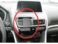 Brodit ProClip montážny držiak pre Mitsubishi Eclipse Cross 18-24, pre stred