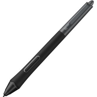 XPPen Náhradné stylusové pero X3 Elite PRO s držiakom