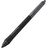 XPPen Náhradný stylus pero X3 Elite PRO s držiakom