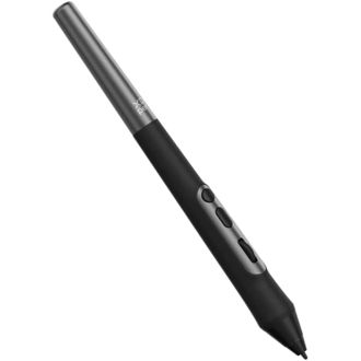 XPPen Náhradné stylusové pero X3 Elite PRO s držiakom