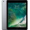 Apple iPad 6 9,7