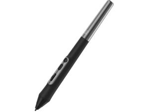 XPPen Náhradné stylusové pero X3 Elite PRO s držiakom
