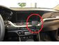 Brodit Montážny držiak ProClip pre Kia Niro 20-23, vpravo uprostred