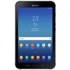Samsung Galaxy Tab Active2 SM-T390, SM-T395