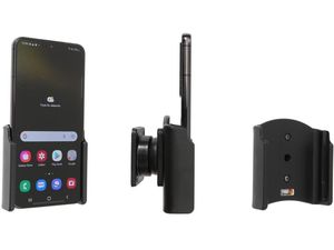 Brodit držiak do auta na Samsung Galaxy S22, bez púzdra, bez nabíjania