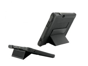 Mobilis PROTECH PACK FR - Puzdro na tablet/pre ET51/56 10,1IN