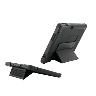 Mobilis PROTECH PACK FR - Puzdro na tablet/pre ET51/56 10,1IN