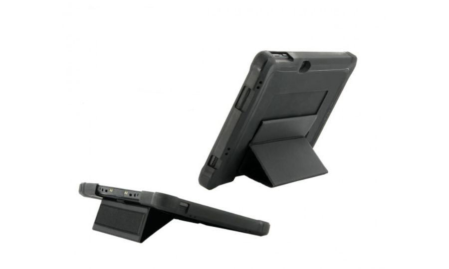 Mobilis PROTECH PACK FR - Puzdro na tablet/pre ET51/56 10,1IN