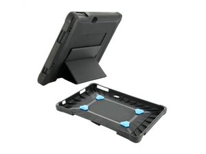 Mobilis PROTECH PACK FR - Puzdro na tablet/pre ET51/56 10,1IN