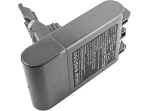 Batéria pre Dyson V7, 2500 mAh