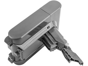 Batéria pre Dyson V7, 2500 mAh