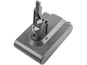 Batéria pre Dyson V7, 2500 mAh