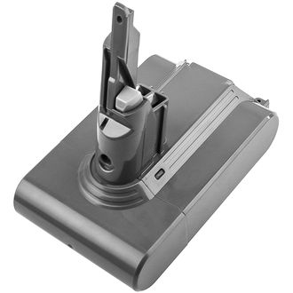 Batéria pre Dyson V7, 2500 mAh