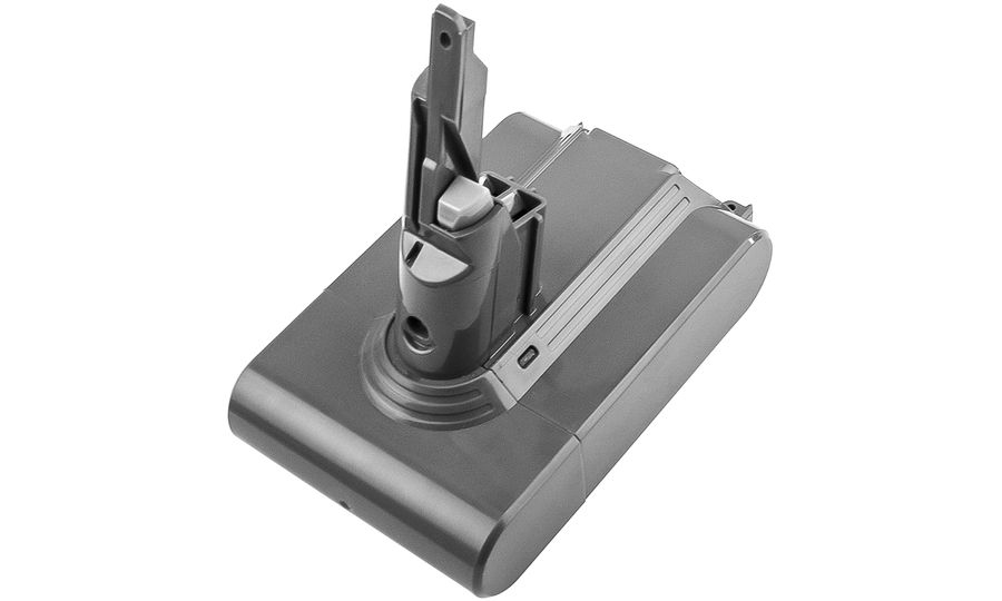 Batéria pre Dyson V7, 2500 mAh