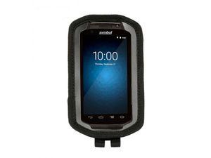 Mobilis ACTIV + FR púzdro na pištoľ F/ TC70-75/PLUS ramenný popruh