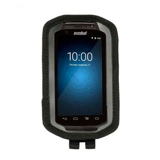 Mobilis ACTIV + FR púzdro na pištoľ F/ TC70-75/PLUS ramenný popruh