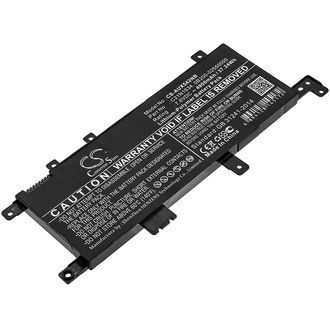 Batéria pre Asus Vivobook 15 X542, A580, 4900mAh