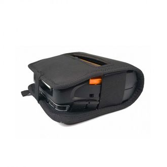 Mobilis ACTIV + FR PRINTER CASE FOR/ZQ521 + SHOULDERSTRAP