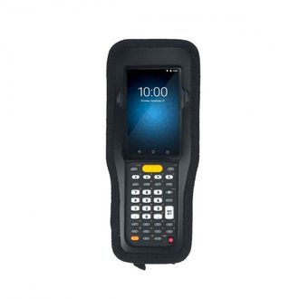 Mobilis ACTIV + FR CASE F/ MC3300/PLUS SHOULDERSTRAP