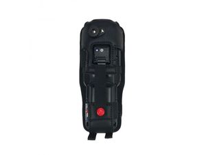 Mobilis ACTIV + FR CASE F/ MC3300/PLUS SHOULDERSTRAP