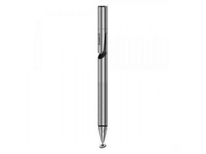 Adonit Jot Pro 2.0 stylus, strieborný