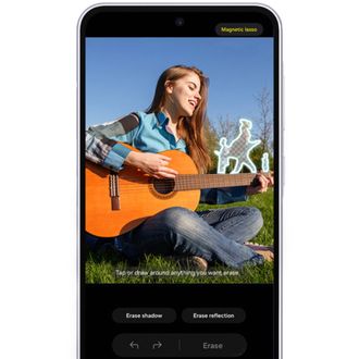 Samsung Galaxy A26 6/128 GB, čierna