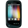 Motorola Wilder