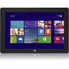 Prestigio MultiPad Visconte 2 PMP812