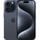Apple iPhone 15 Pro