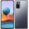 Xiaomi Redmi Note 10 Pro