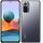 Xiaomi Redmi Note 10 Pro