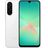 Samsung Galaxy A26 8/256 GB, biela