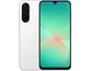 Samsung Galaxy A26 8/256 GB, biela