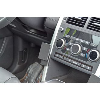 Brodit ProClip montážna konzola pre Land Rover Discovery Šport 15-19, na stred