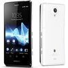 Sony Xperia T LT30p