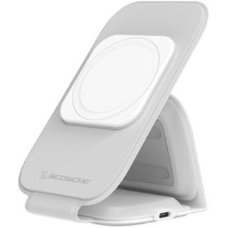 Scosche MagicMount Travel, poškodený obal