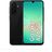 Samsung Galaxy A26 6/128 GB, čierna