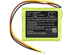 Batéria pre Toniebox , 2000 mAh, Ni-Mh