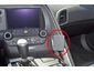 Brodit ProClip montážna konzola pre Chevrolet Corvette 14-19, na stred