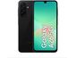 Samsung Galaxy A26 8/256 GB, čierna