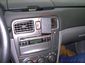 Brodit ProClip pre Subaru Forester 03-07 (len vozidlá s držiakom nápojov), na stred vpravo