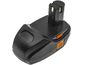 Batéria pre príklepovú vŕtačku Einhell Rt-Cd18i, Rt-Cd18i, 3,3 Ah, 18 V, Li-Ion