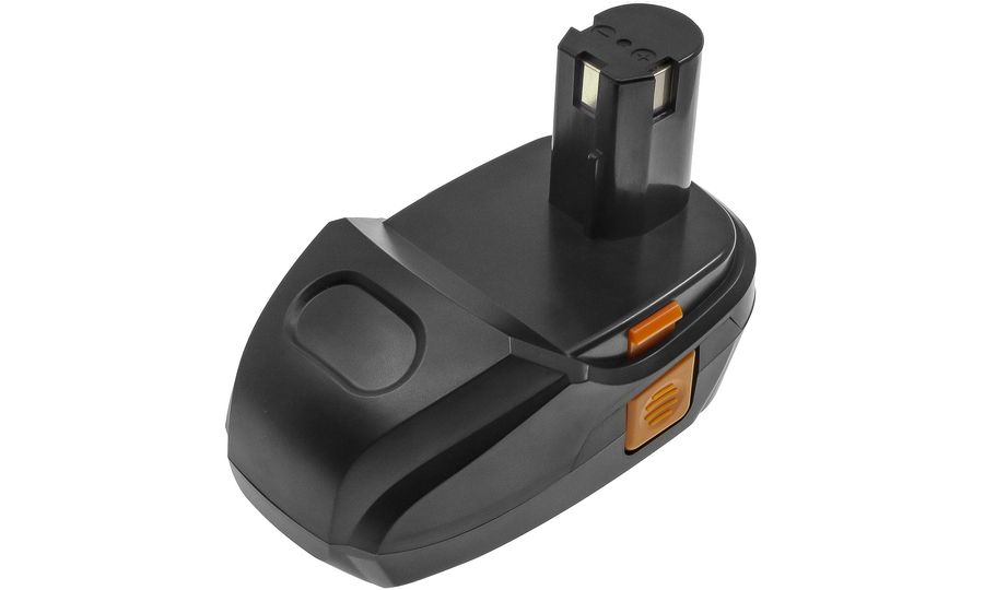 Batéria pre príklepovú vŕtačku Einhell Rt-Cd18i, Rt-Cd18i, 3,3 Ah, 18 V, Li-Ion