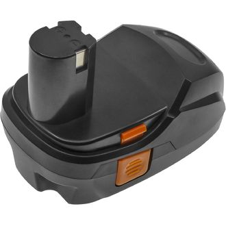 Batéria pre príklepovú vŕtačku Einhell Rt-Cd18i, Rt-Cd18i, 3,3 Ah, 18 V, Li-Ion