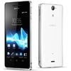 Sony Xperia V ST25i