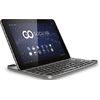 GoClever TAB R105BK