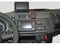 Brodit Montážny držiak ProClip pre Daf CF 14-24/TARTRA PHOENIX Euro 6 14-24, na stred