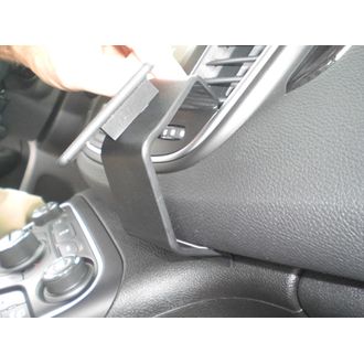 Brodit ProClip montážna konzola pre Chrysler 200 15-17, na stred